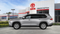 2025 Toyota Grand Highlander Hybrid XLE