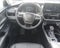 2025 Toyota Grand Highlander Hybrid XLE