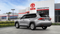 2025 Toyota Grand Highlander Hybrid XLE
