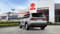 2025 Toyota Grand Highlander Hybrid XLE