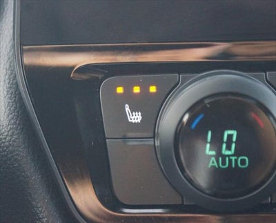 2025 Toyota Grand Highlander Hybrid XLE