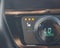 2025 Toyota Grand Highlander Hybrid XLE