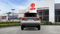 2025 Toyota Grand Highlander Hybrid XLE