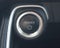2025 Toyota Grand Highlander Hybrid XLE