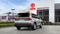 2025 Toyota Grand Highlander Hybrid XLE