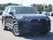 2026 Toyota Grand Highlander Base