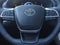 2026 Toyota Grand Highlander Base