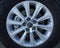 2026 Toyota Grand Highlander Base
