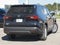 2026 Toyota Grand Highlander Base