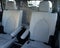 2026 Toyota Grand Highlander Base