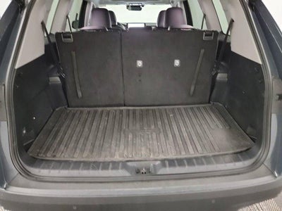 2024 Toyota Grand Highlander Hybrid Limited