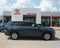 2025 Toyota Grand Highlander Hybrid XLE