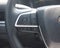 2025 Toyota Grand Highlander Hybrid XLE