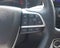 2025 Toyota Grand Highlander Hybrid XLE