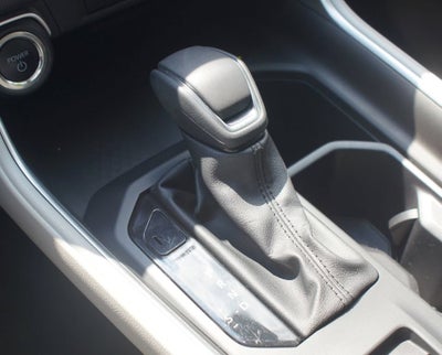 2025 Toyota Grand Highlander Hybrid XLE