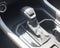 2025 Toyota Grand Highlander Hybrid XLE