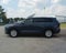 2025 Toyota Grand Highlander Hybrid XLE