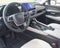 2025 Toyota Grand Highlander Hybrid XLE