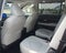 2025 Toyota Grand Highlander Hybrid XLE