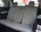 2025 Toyota Grand Highlander Hybrid XLE