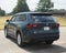 2025 Toyota Grand Highlander Hybrid XLE