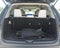 2025 Toyota Grand Highlander Hybrid XLE