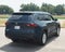 2025 Toyota Grand Highlander Hybrid XLE