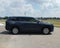 2025 Toyota Grand Highlander Hybrid XLE