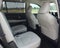 2025 Toyota Grand Highlander Hybrid XLE