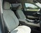2025 Toyota Grand Highlander Hybrid XLE