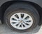 2025 Toyota Grand Highlander Hybrid XLE