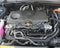 2025 Toyota Grand Highlander Hybrid XLE