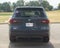 2025 Toyota Grand Highlander Hybrid XLE