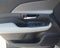 2025 Toyota Grand Highlander Hybrid XLE