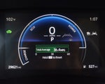 2025 Toyota Grand Highlander Hybrid XLE