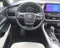 2025 Toyota Grand Highlander Hybrid XLE