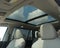 2025 Toyota Grand Highlander Hybrid XLE