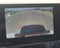 2025 Toyota Grand Highlander Hybrid XLE