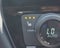 2025 Toyota Grand Highlander Hybrid XLE