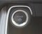 2025 Toyota Grand Highlander Hybrid XLE