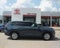 2025 Toyota Grand Highlander Hybrid XLE