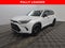 2025 Toyota Grand Highlander Hybrid Nightshade Edition