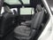 2025 Toyota Grand Highlander Hybrid Nightshade Edition