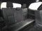 2025 Toyota Grand Highlander Hybrid Nightshade Edition