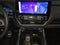 2025 Toyota Grand Highlander Hybrid Nightshade Edition