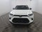 2025 Toyota Grand Highlander Hybrid Nightshade Edition