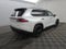 2025 Toyota Grand Highlander Hybrid Nightshade Edition