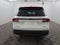 2025 Toyota Grand Highlander Hybrid Nightshade Edition