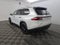 2025 Toyota Grand Highlander Hybrid Nightshade Edition