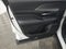 2025 Toyota Grand Highlander Hybrid Nightshade Edition